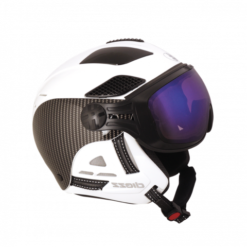 54011 LOUNA 2 ventury carbon