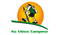 logo_AuVieuxCampeur