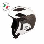 CARBON WHITE