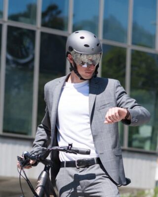 #Diezz, la marque qui en a sous le casque !
