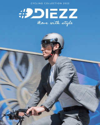 Cover catalogue velo 23