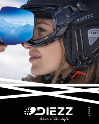 Couv-DIEZZ-23-24