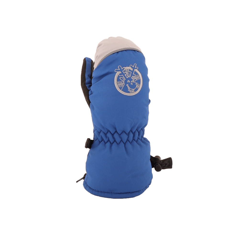CARRY Moufles Baby DARK BLUE Diezz sport carry-moufles-baby-dark-blue-diezz-sport