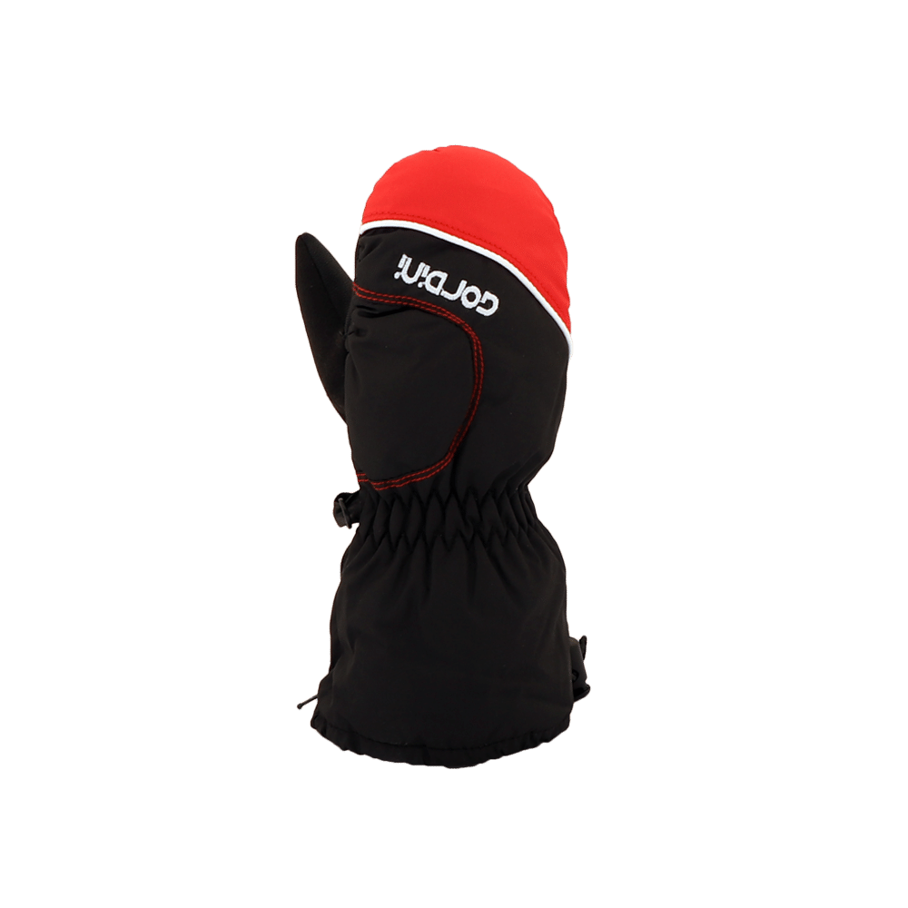 moka-black-red-diezz-sport