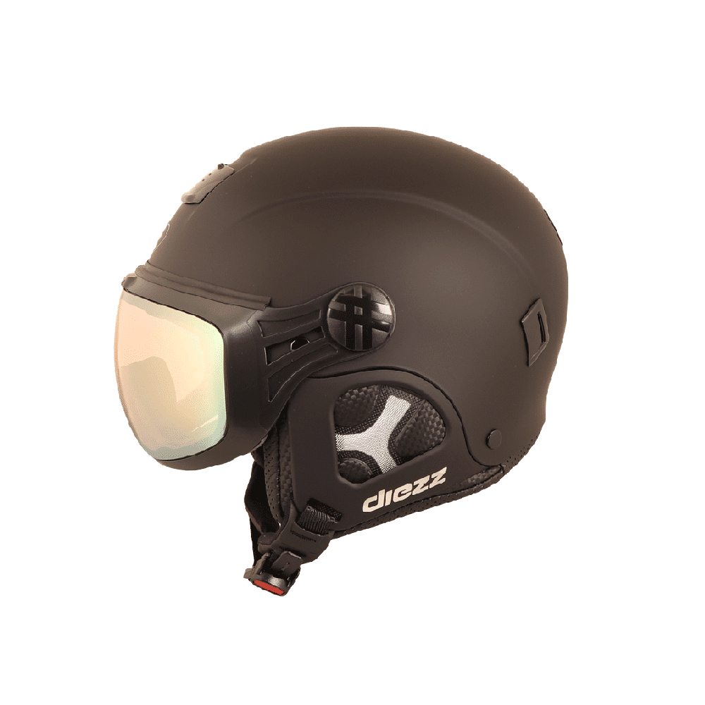 aquabloc-junior-moufles-black-diezz-sport