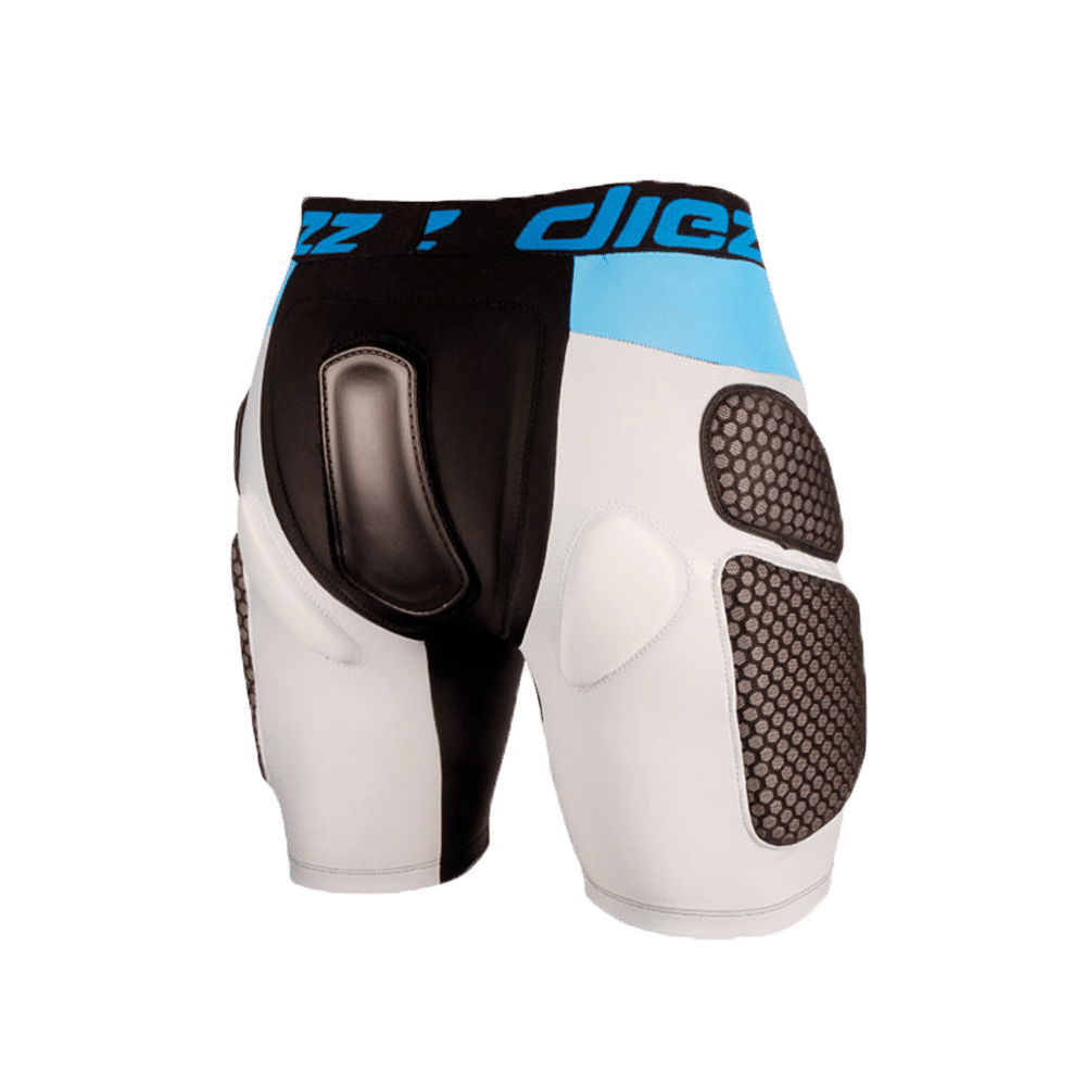 Protection short Diezz Short Protect - Hiver 2024