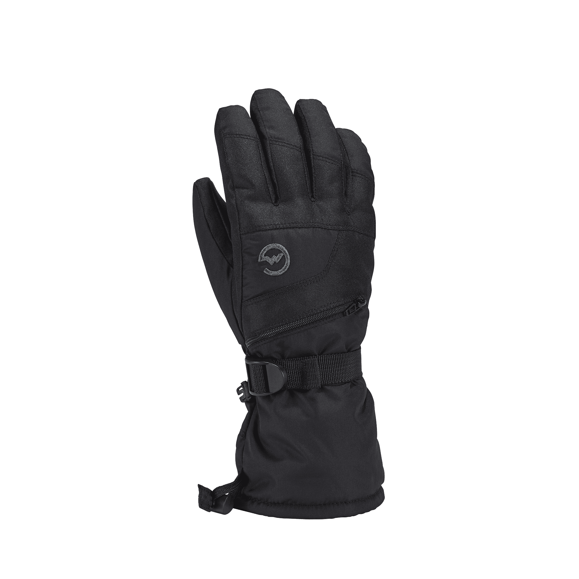Size Gordini Ultra DriMax Gauntlet Ski Gloves (For Women) Save
