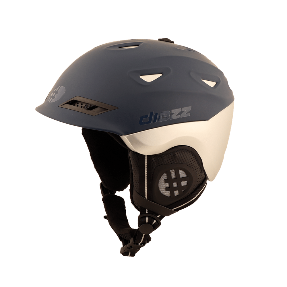 Casque ski et velo cheap