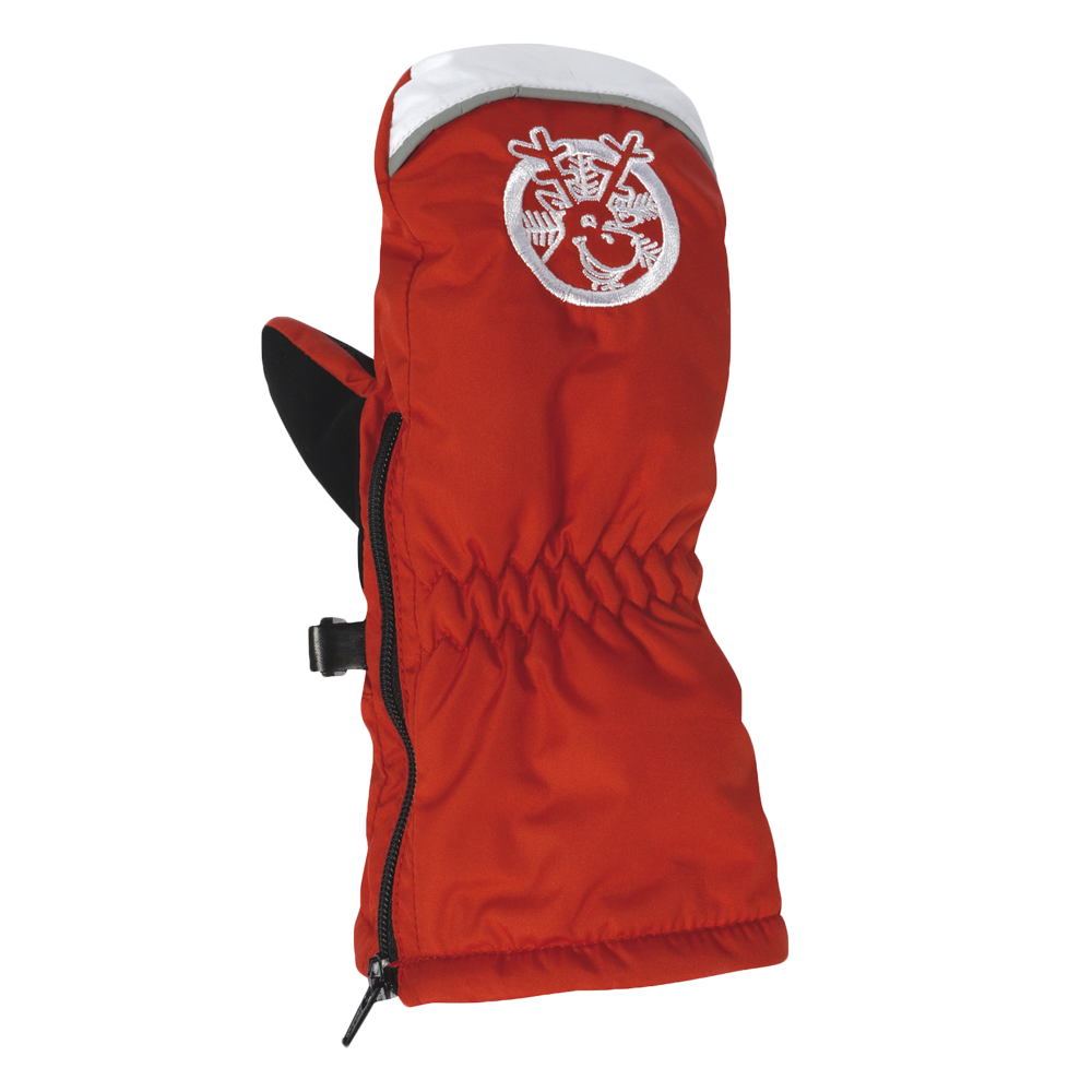 moka-black-red-diezz-sport