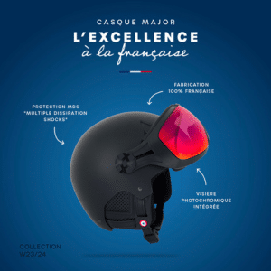 diezz-casque-major-excellence-a-la-francaise