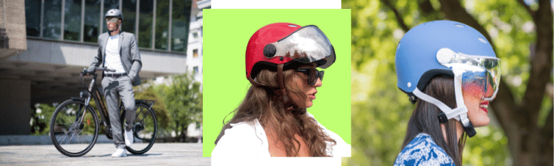 diezz-casque-velo-visiere-integree