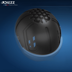 diezz-sport-casque-ski