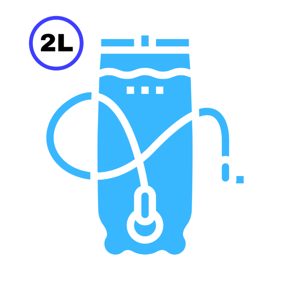2-L
