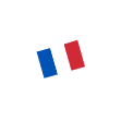 Diezz Sport - L’EXCELLENCE à la française - Le casque de ski à la Française