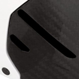 Diezz Sport - L’EXCELLENCE à la française - Casque major Carbone