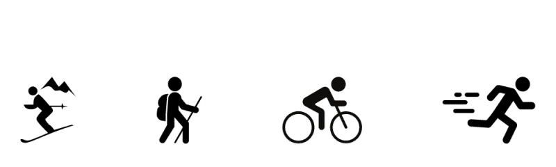 diezz-sac-hydratation-trail-randonnee-vtt-running