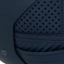 Diezz Sport - L’EXCELLENCE à la française - Casque major