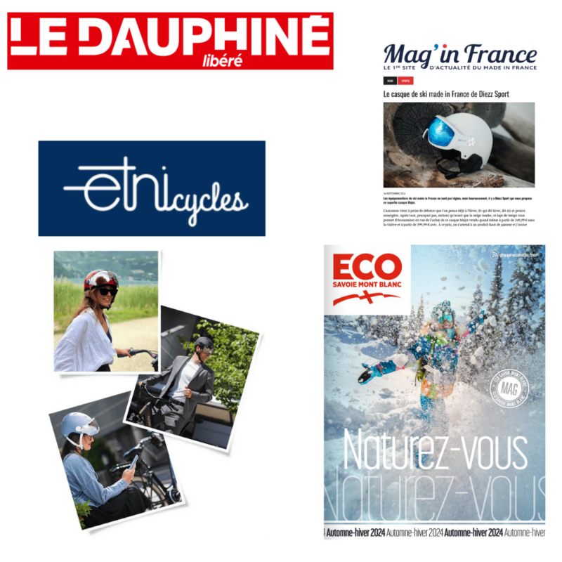 Design sans titre(86)