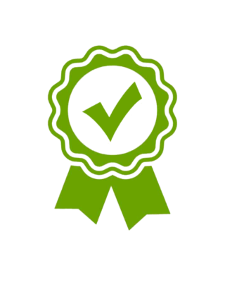 kisspng-computer-icons-royalty-free-clip-art-certificate-5ad1e43bce1737