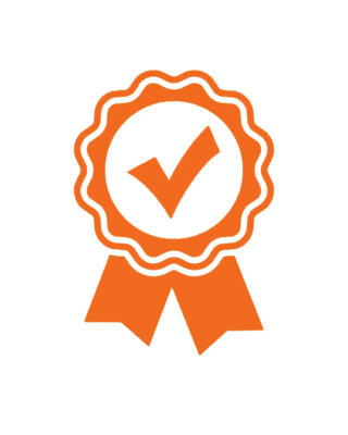 kisspng-computer-icons-orange