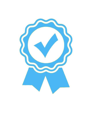 kisspng-computer-icons-royalty-bleu