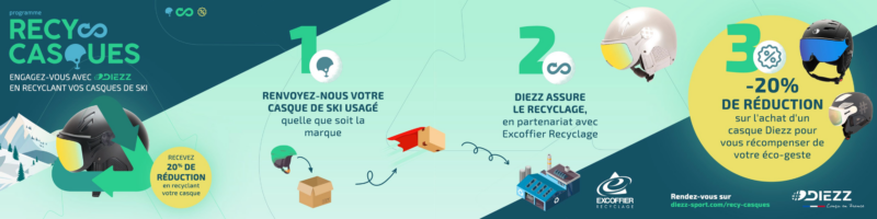 RECYCASQUE-DIEZZ