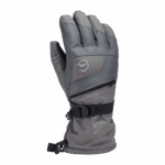 GUN METAL