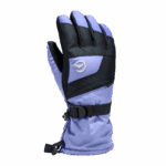 Periwinkle Black