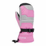 PINK / C.GREY