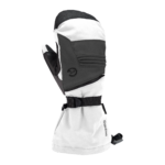 WHITE/GREY