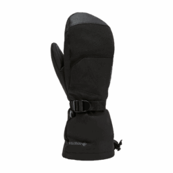 SQUALL GTX Moufles Femme - BLACK