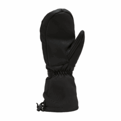 SQUALL GTX Moufles Femme - Lilac / Black