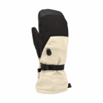 Stone Black