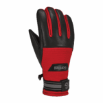 TANGO RED