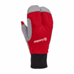 RED/GREY