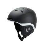 Black Silver