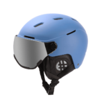MARINE BLACK