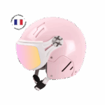 PETALE DE ROSE