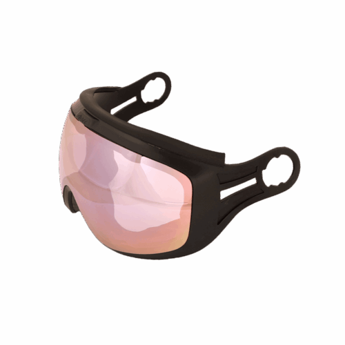 ACTIVLUX POLARISE ML PINK ACQUA  Cat.2-4