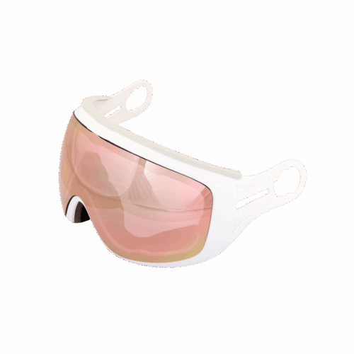 ACTIVLUX ML PINK ACQUA Cat.1-3 White