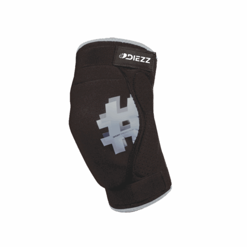 PROTECTION GENOU FREERIDE