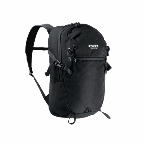 RIVIERA 20L - NOIR