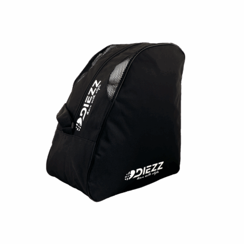 SAC A CHAUSSURES DIEZZ