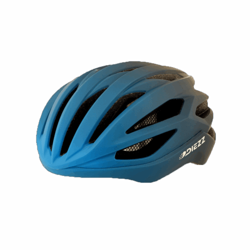 Casque AERO PRO - DARK BLUE