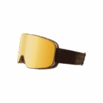 BLACK GOLD
