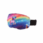 LICORNE