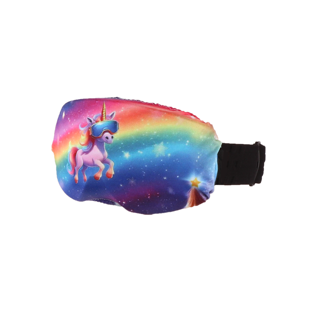 PROTECTION MASQUE - LICORNE