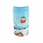 RED GONDOLA